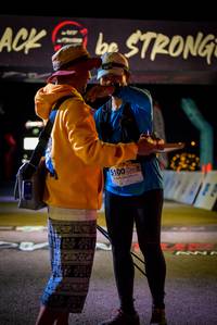 BIB: 
                            <button type="button" onclick="openModal(19568521)" class="btn btn-primary btn-sm float-right btn-popup" data-toggle="modal" data-target=".modal-high-quality">
                        <i class="fas fa-shopping-cart"></i> Add to Cart
                    </button>
                                            <button type="button" onclick="isThisMe(19568521, true)" class="btn btn-success btn-sm float-right btn-popup btn-isme hidden" data-toggle="tooltip" data-placement="bottom" title="นี่คือรูปของคุณใช่ไหม คลิกที่นี่เพื่อเอาเข้าอัลบั้ม">
                        <i class="fas fa-plus"></i> Add to album
                    </button>
                    <button type="button" onclick="isThisMe(19568521, false)" class="btn btn-warning btn-sm float-right btn-popup btn-isnotme hidden">
                        <i class="fas fa-ban"></i> Remove from album
                    </button>